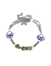 KIRSTY WARD for DAVID LONGSHAW - Necklace