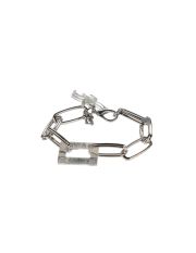MOMABOMA - Bracciale