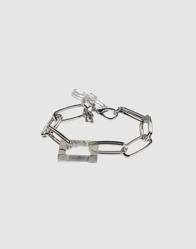 ZOOM MOMABOMA - Bracelet