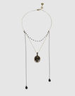 RA-RE - Necklace