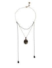 RA-RE - Collana
