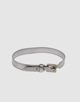 LAGERFELD GALLERY - GIOIELLI - Bracciali