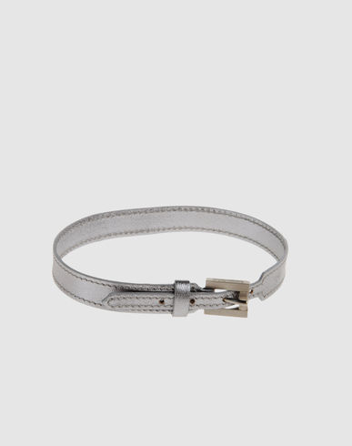 ZOOM LAGERFELD GALLERY - Bracelet