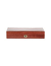 PELLEVERA - Jewelry box