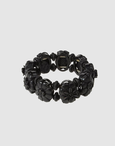 ZOOM LES GENS DU SUD - Bracelet