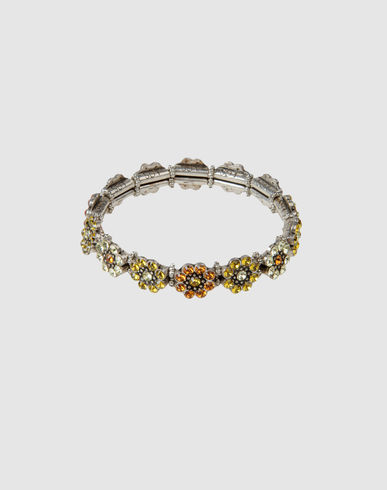 ZOOM LES GENS DU SUD - Bracelet