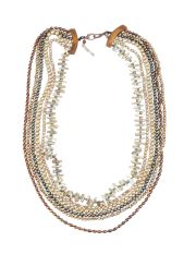 NATURE - Necklace