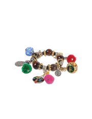 REMINISCENCE - Bracciale