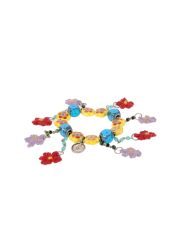 REMINISCENCE - Bracciale