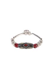REMINISCENCE - Bracciale