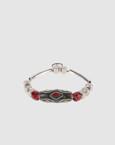 ZOOM REMINISCENCE - Bracelet