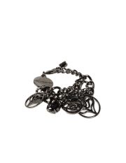 PHILOSOPHY di A. F. - Bracelet