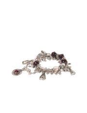 REMINISCENCE - Bracelet