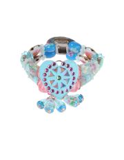 REMINISCENCE - Bracciale
