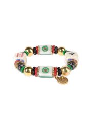 REMINISCENCE - Bracciale