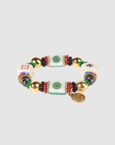ZOOM REMINISCENCE - Bracelet