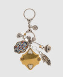 REMINISCENCE - ACCESSORI - Portachiavi su YOOX.COM