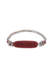 REMINISCENCE - Bracciale