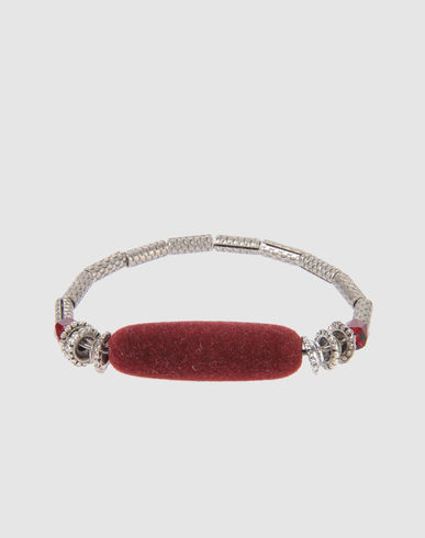 ZOOM REMINISCENCE - Bracelet