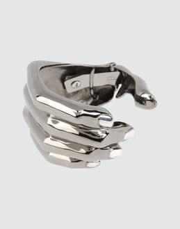 Delfina Delettrez - Bijoux - Bracelets