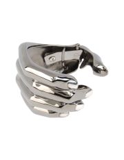 DELFINA DELETTREZ - Bracelet