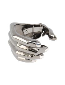 DELFINA DELETTREZ - Bracelet