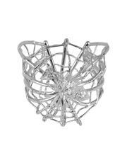 DELFINA DELETTREZ - Bracelet