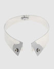 DELFINA DELETTREZ - Necklace