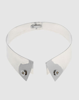 Delfina Delettrez - Bijoux - Colliers