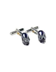 DELFINA DELETTREZ - Cuff links