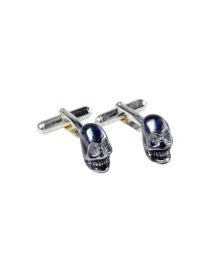 DELFINA DELETTREZ - Cuff links