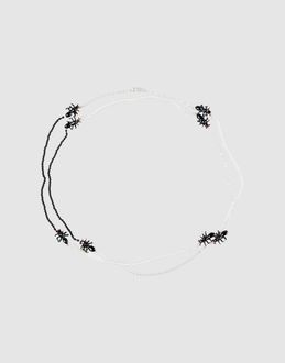 Delfina Delettrez - Bijoux - Colliers