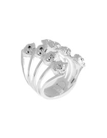 DELFINA DELETTREZ - Ring