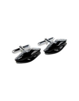 Manschettenknöpfe - DELFINA DELETTREZ - BEI YOOX.COM