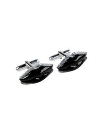 DELFINA DELETTREZ - Cuff links