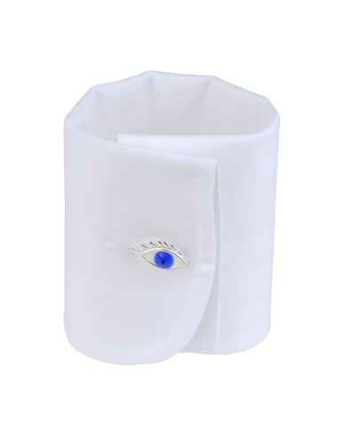 ZOOM DELFINA DELETTREZ - Bracelet