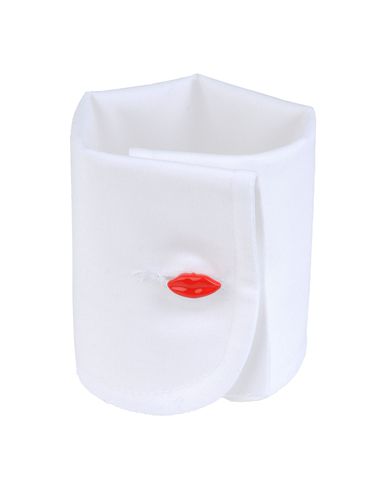 ZOOM DELFINA DELETTREZ - Bracelet