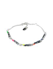 DELFINA DELETTREZ - Bracciale