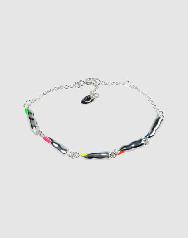 ZOOM DELFINA DELETTREZ - Bracelet