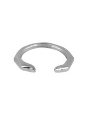 DELFINA DELETTREZ - Bracelet