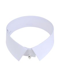 DELFINA DELETTREZ - Necklace