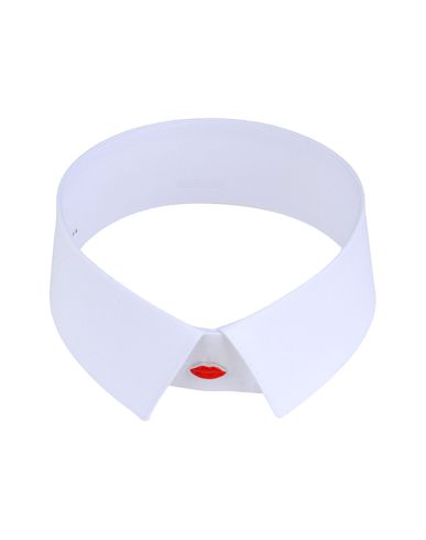 ZOOM DELFINA DELETTREZ - Necklace
