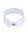 White White