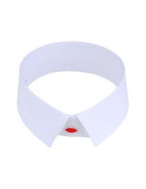 DELFINA DELETTREZ - Necklace
