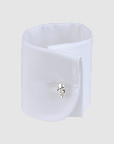 ZOOM DELFINA DELETTREZ - Bracelet