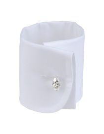 DELFINA DELETTREZ - Bracelet