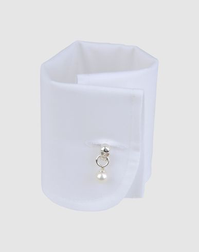 ZOOM DELFINA DELETTREZ - Bracelet