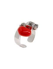 DELFINA DELETTREZ - Anello