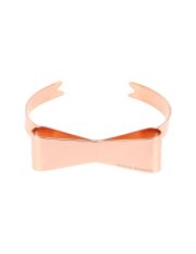 DELFINA DELETTREZ - Bracelet