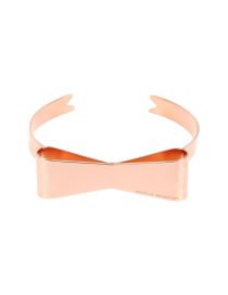 DELFINA DELETTREZ - Bracelet